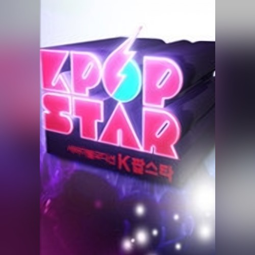 앨범커버