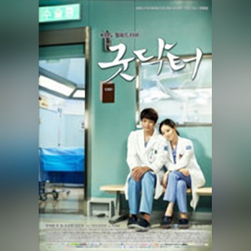 앨범커버