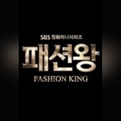 앨범커버