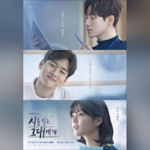 앨범커버