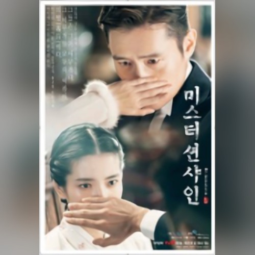 앨범커버