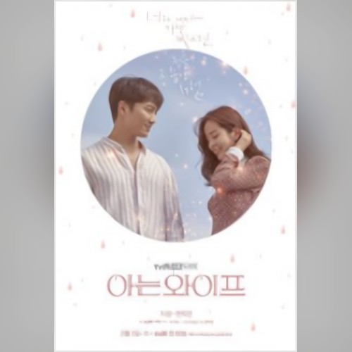 앨범커버