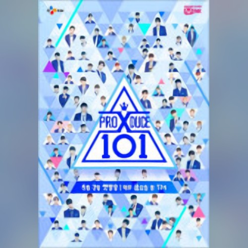 앨범커버