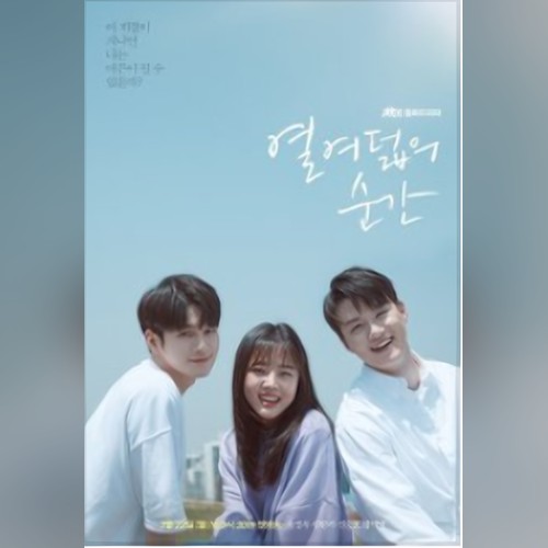 앨범커버