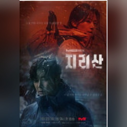 앨범커버