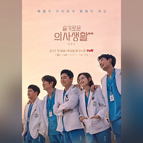 앨범커버