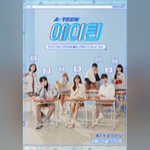 앨범커버