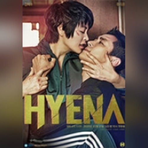 앨범커버