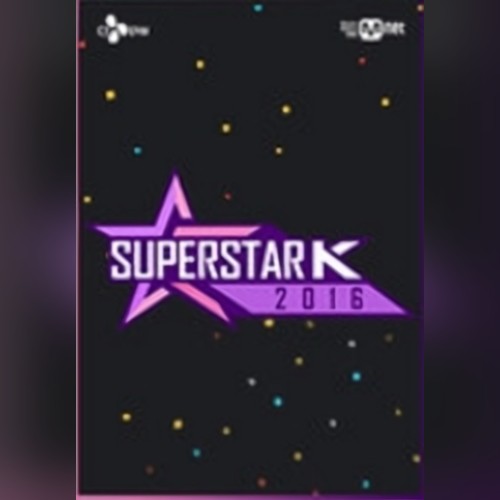앨범커버
