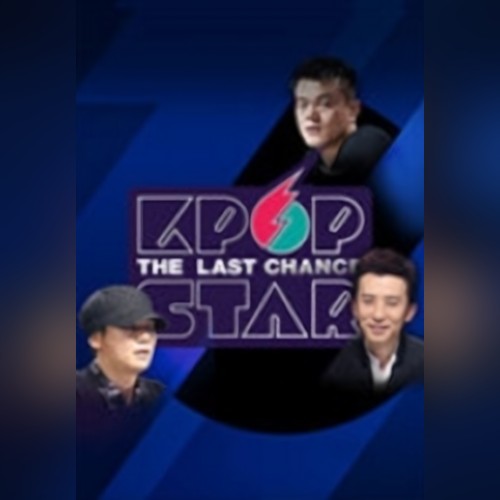 앨범커버