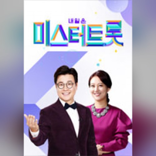 앨범커버