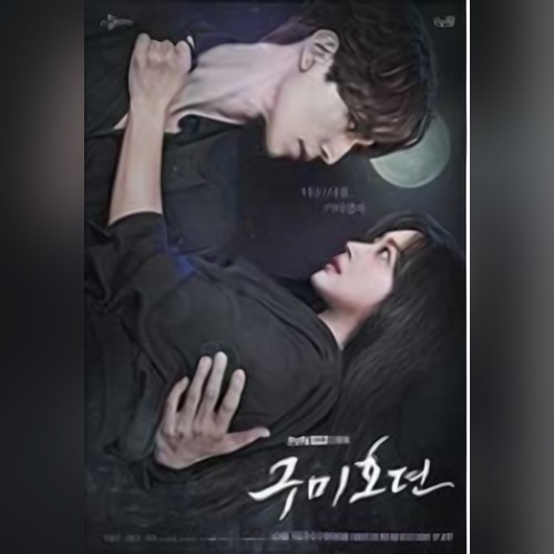 앨범커버