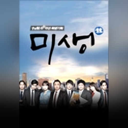 앨범커버