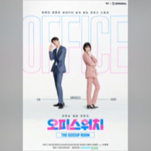 앨범커버