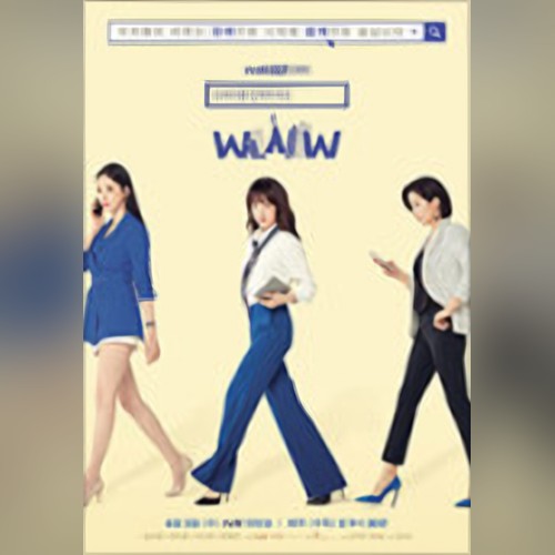 앨범커버