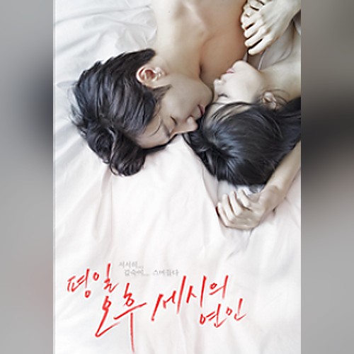 앨범커버