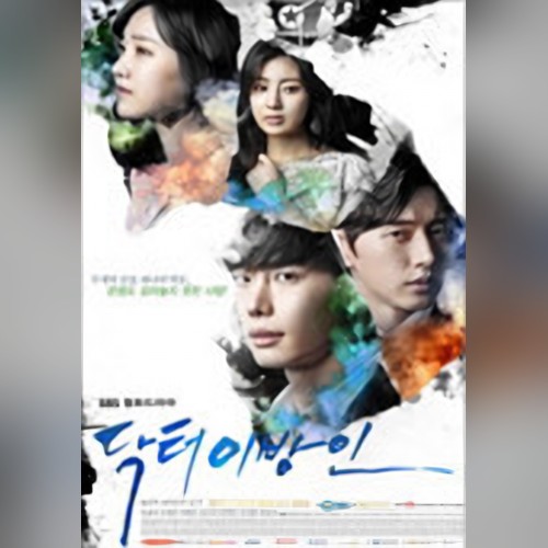 앨범커버
