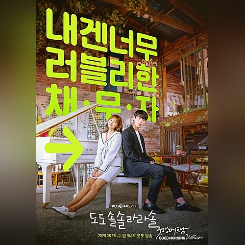 앨범커버