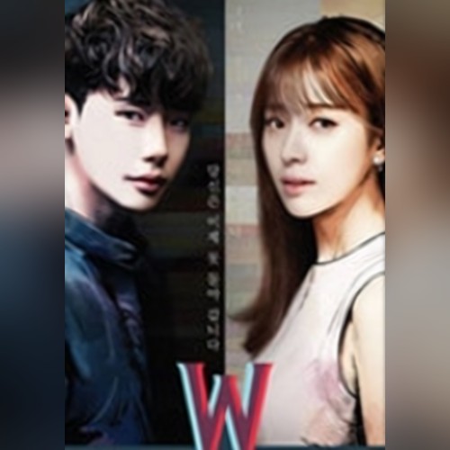 앨범커버