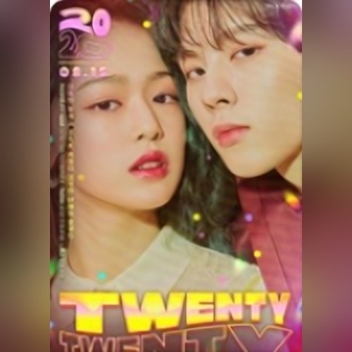 앨범커버