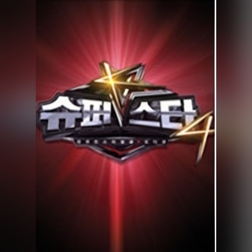앨범커버