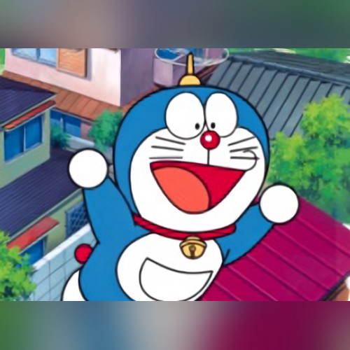 앨범커버
