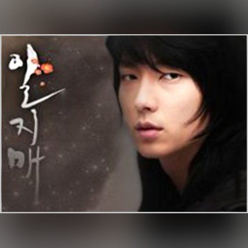 앨범커버