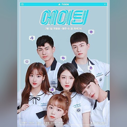 앨범커버