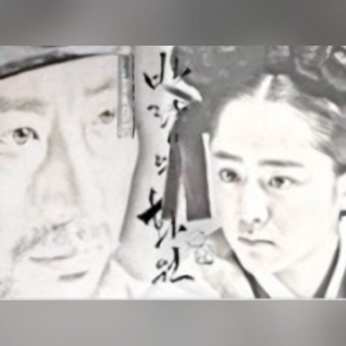 앨범커버