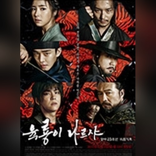앨범커버