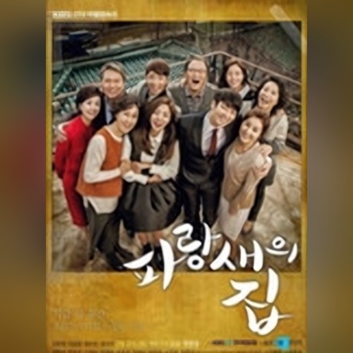 앨범커버