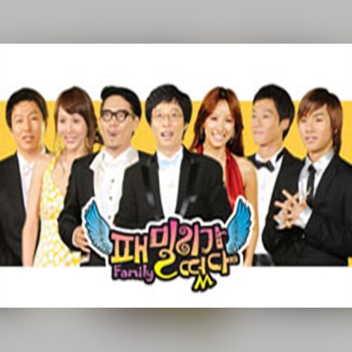 앨범커버
