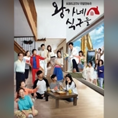 앨범커버