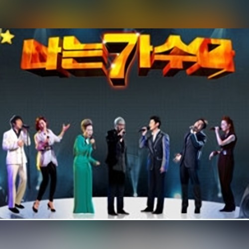 앨범커버