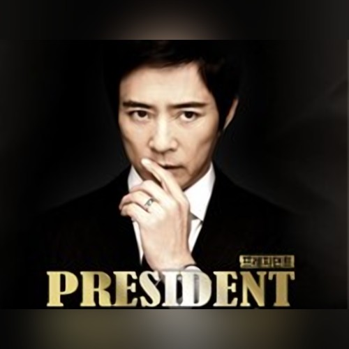 앨범커버