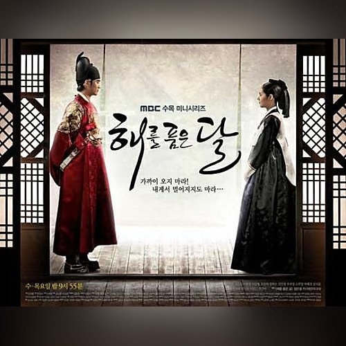 앨범커버