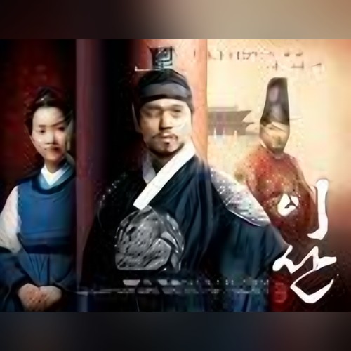 앨범커버