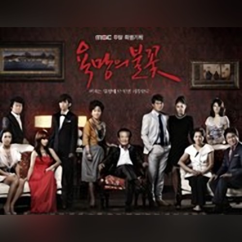 앨범커버