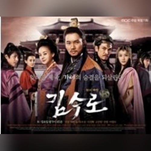 앨범커버