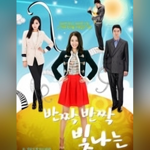 앨범커버