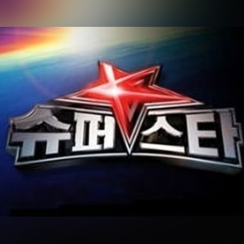 앨범커버