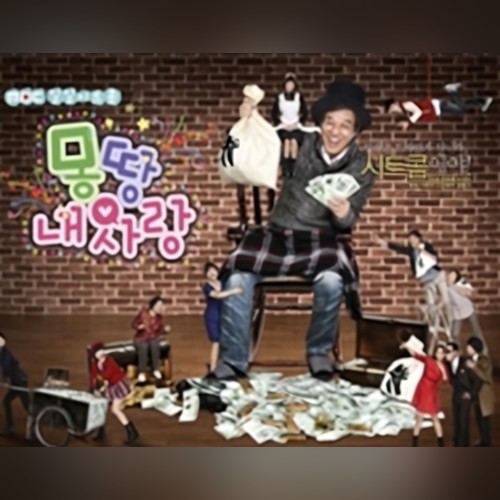 앨범커버