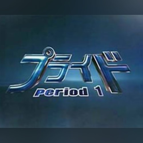 앨범커버