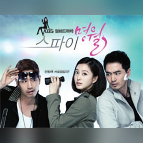 앨범커버