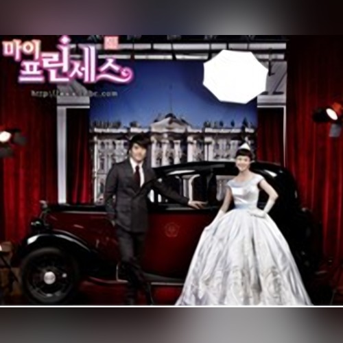 앨범커버