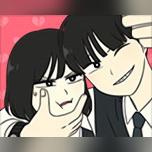 앨범커버