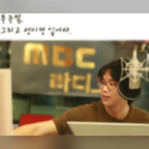 앨범커버