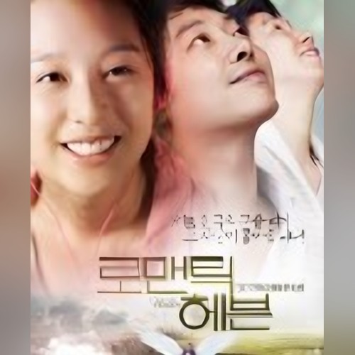 앨범커버