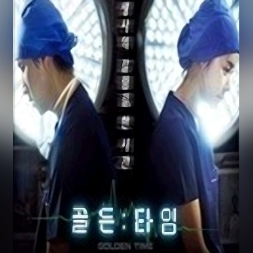 앨범커버