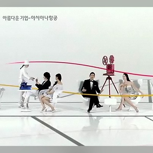 앨범커버